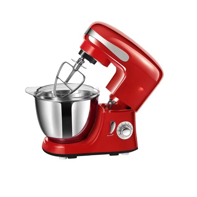 Stand Mixer - Fabrika OEM 1300W 5 kg Hamur