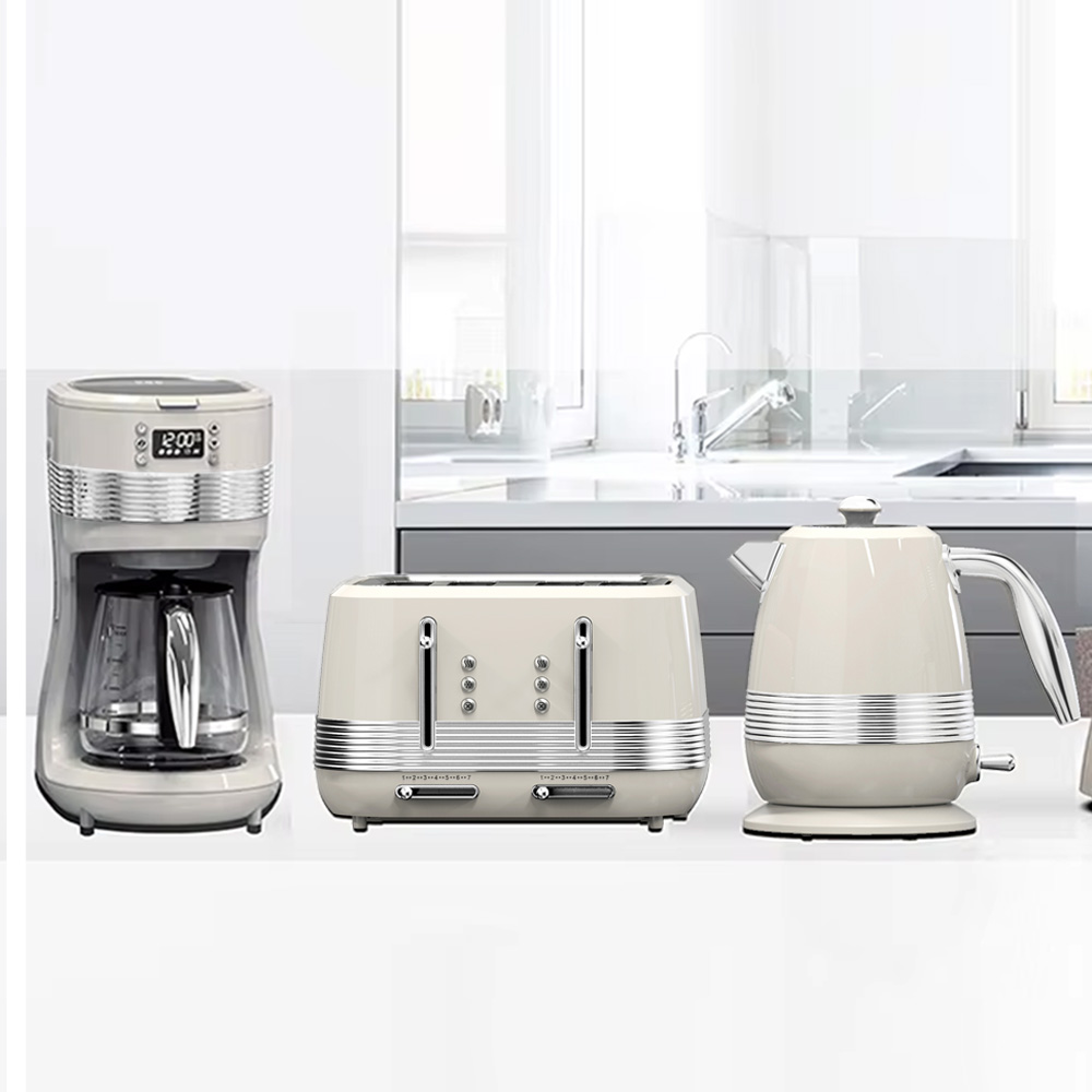 2026 Sıcak Fırsat Tost Makines - Coffee Maker incelemesi ve fiyatı