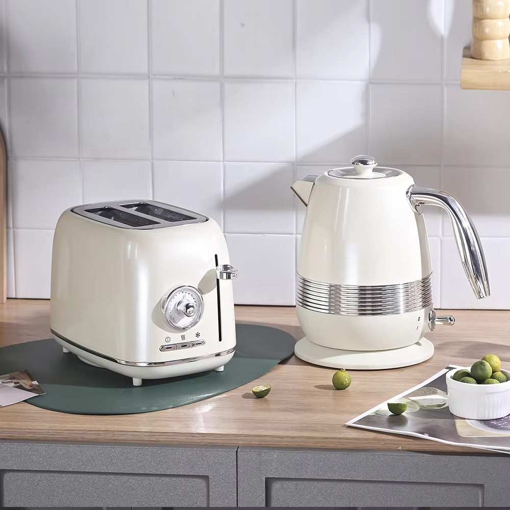 2026 Sıcak Fırsat Tost Makines - Coffee Maker incelemesi ve fiyatı