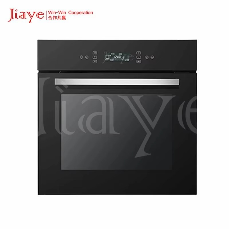 Sıcak Fırsat 60cm Ankastre Fır - Kitchen Appliances In incelemesi ve fiyatı