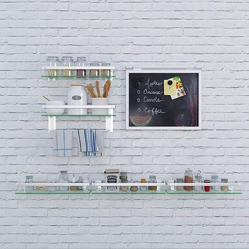 Delik Mutfak Depolama Organiza - Kitchen Appliances Cabinet incelemesi ve fiyatı