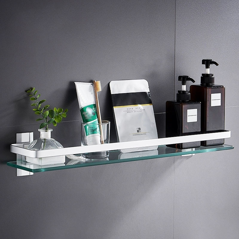 Delik Mutfak Depolama Organiza - Kitchen Appliances Cabinet incelemesi ve fiyatı