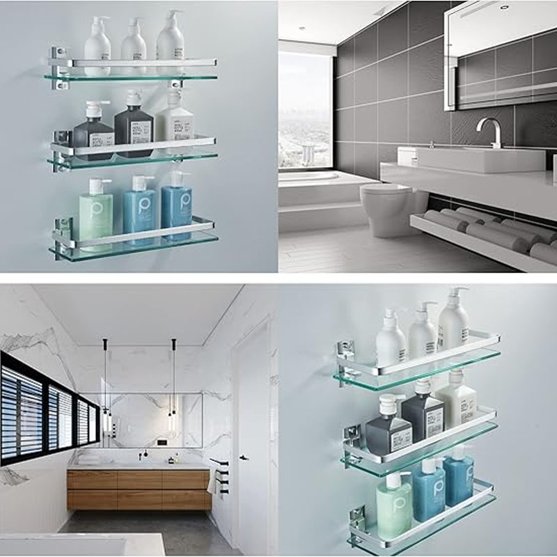 Delik Mutfak Depolama Organiza - Kitchen Appliances Cabinet incelemesi ve fiyatı
