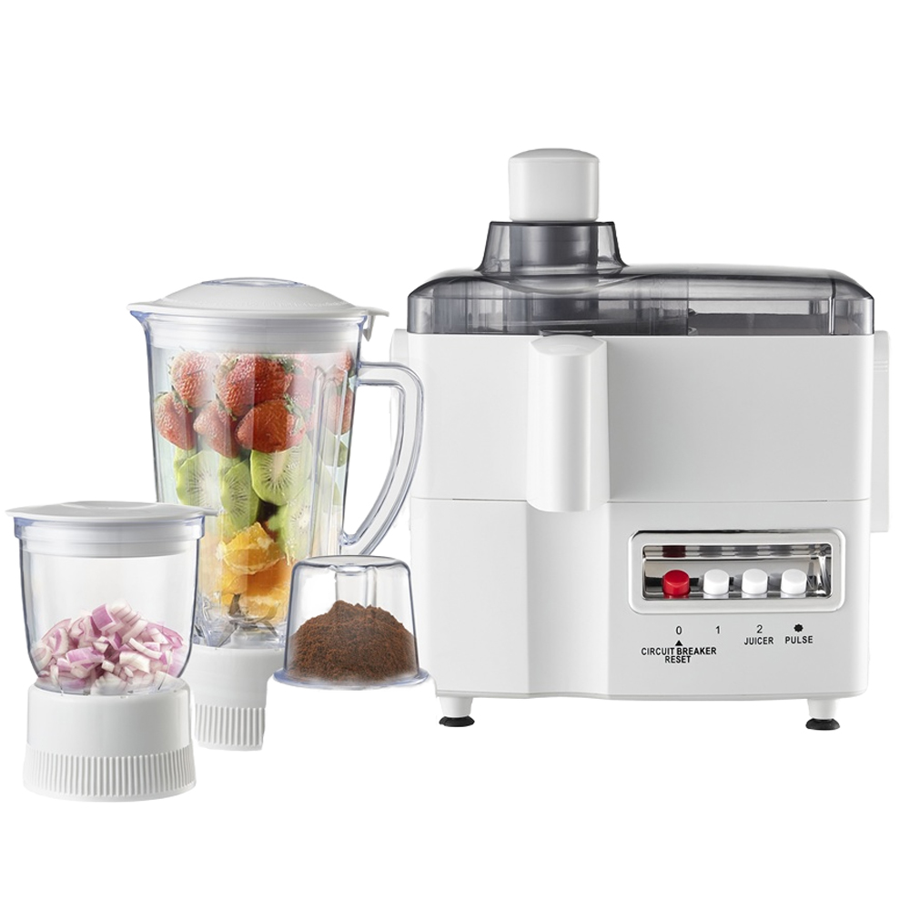 4'ü 1 Arada Çok Amaçlı Ev Tipi - Kitchen Appliances In incelemesi ve fiyatı