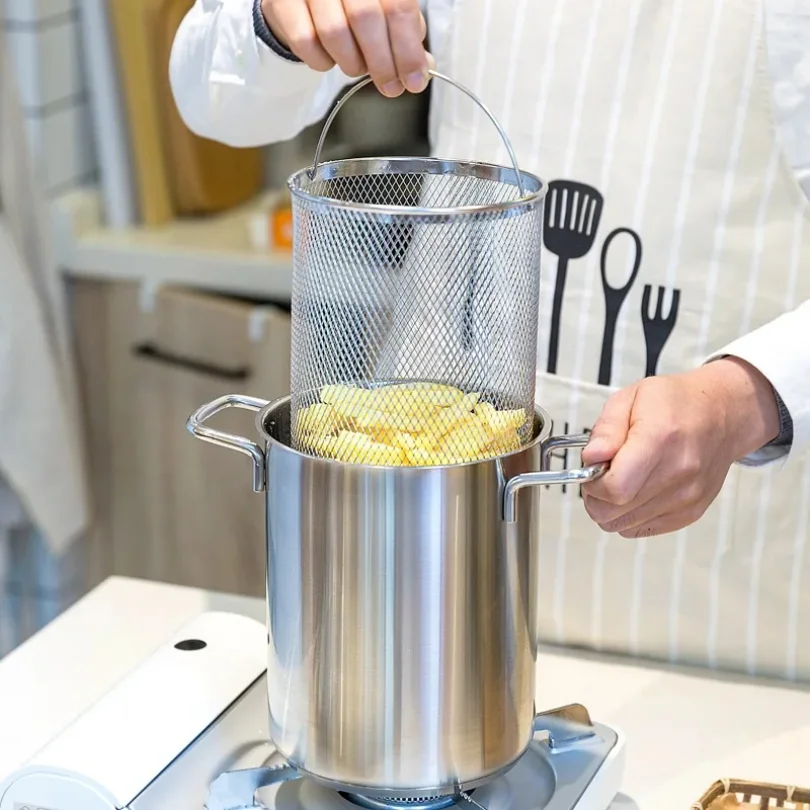 Ağır Kalınlaştırılmış Kuşkonma - Rice Cooker incelemesi ve fiyatı