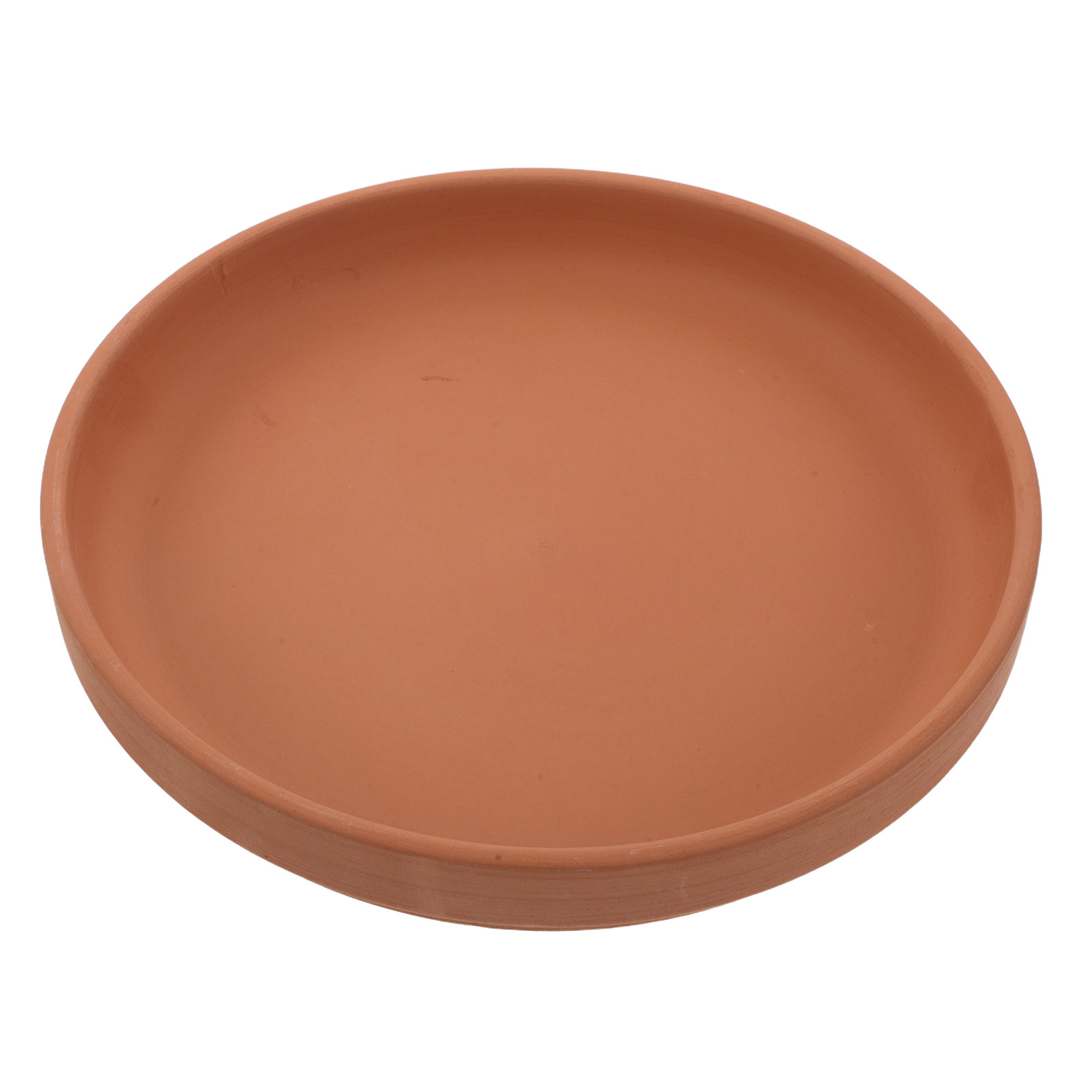 Terracotta Ekmek Sepeti Isıtıc - Microwave Oven incelemesi ve fiyatı