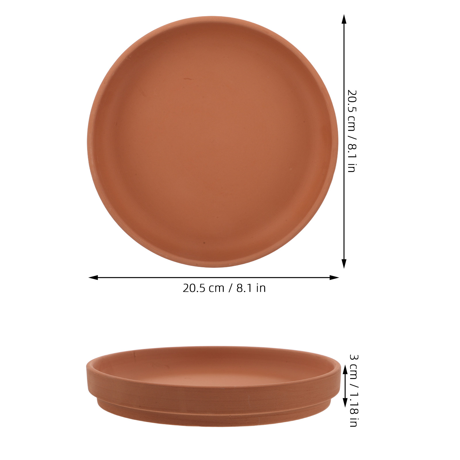 Terracotta Ekmek Sepeti Isıtıc - Microwave Oven incelemesi ve fiyatı