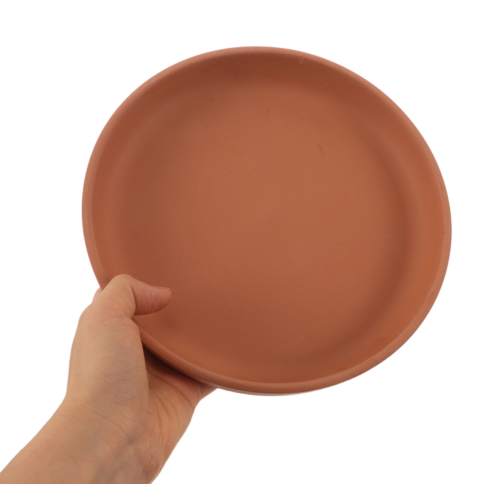Terracotta Ekmek Sepeti Isıtıc - Microwave Oven incelemesi ve fiyatı