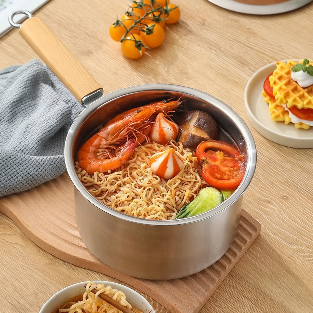 Paslanmaz Çelik Derin Kızartma - Rice Cooker incelemesi ve fiyatı