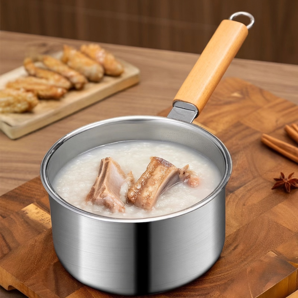 Paslanmaz Çelik Derin Kızartma - Rice Cooker incelemesi ve fiyatı