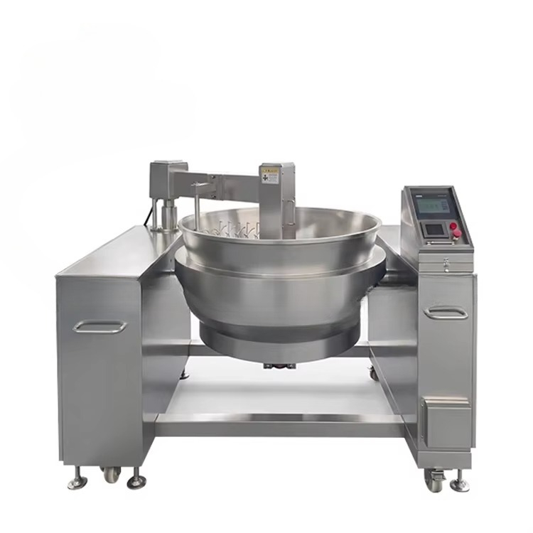 Restoran Mutfak Kullanımı İçin - Rice Cooker incelemesi ve fiyatı