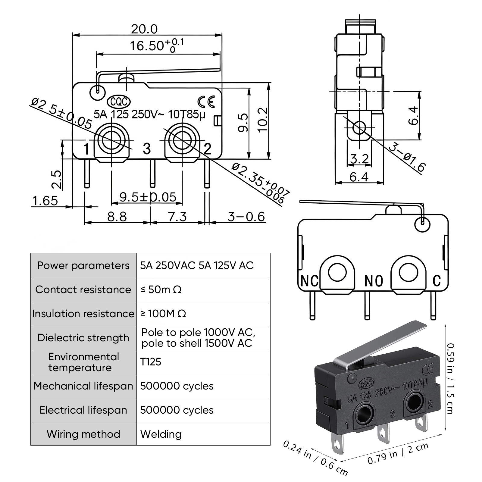 Mikrodalga Fırın Kapısı Mikro  - Microwave Oven incelemesi ve fiyatı