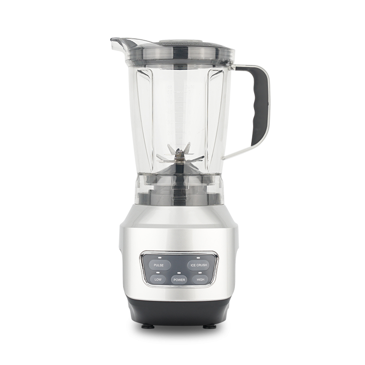 Sıcak Fırsat 1400W Güçlü Profe - Blender incelemesi ve fiyatı
