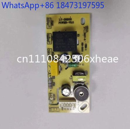 Board Conversion 5V Evrensel H - Air Fryer incelemesi ve fiyatı
