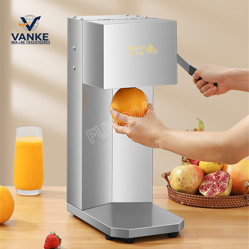 110V 220V Paslanmaz Çelik Elek - Kitchen Appliances In incelemesi ve fiyatı