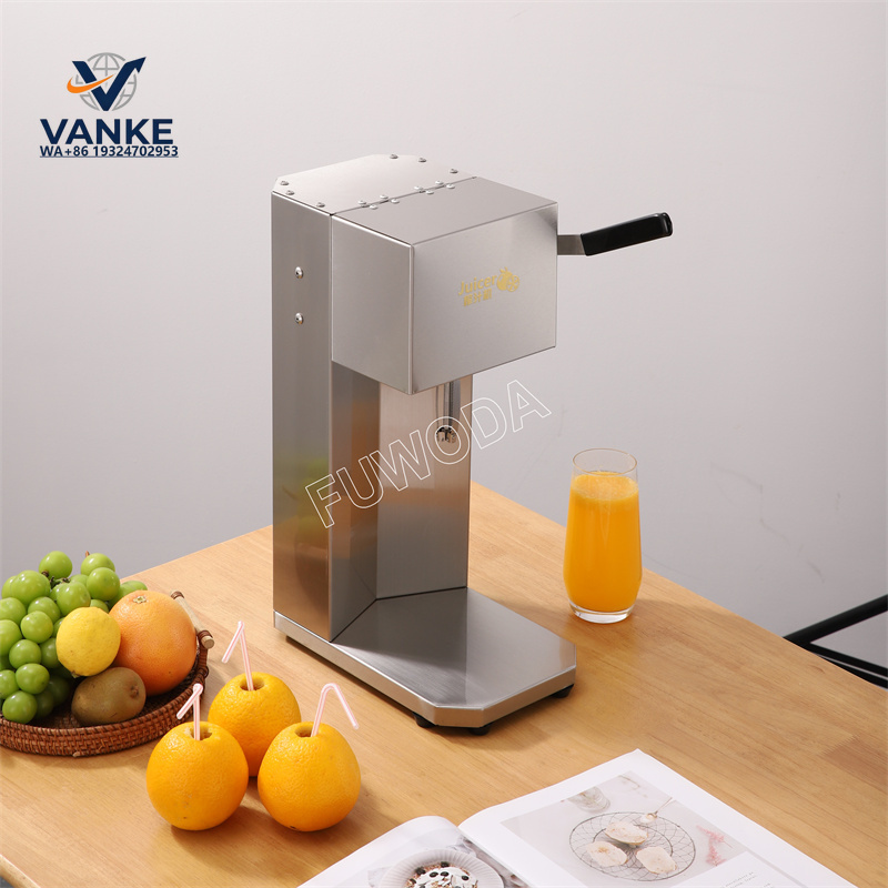 110V 220V Paslanmaz Çelik Elek - Kitchen Appliances In incelemesi ve fiyatı