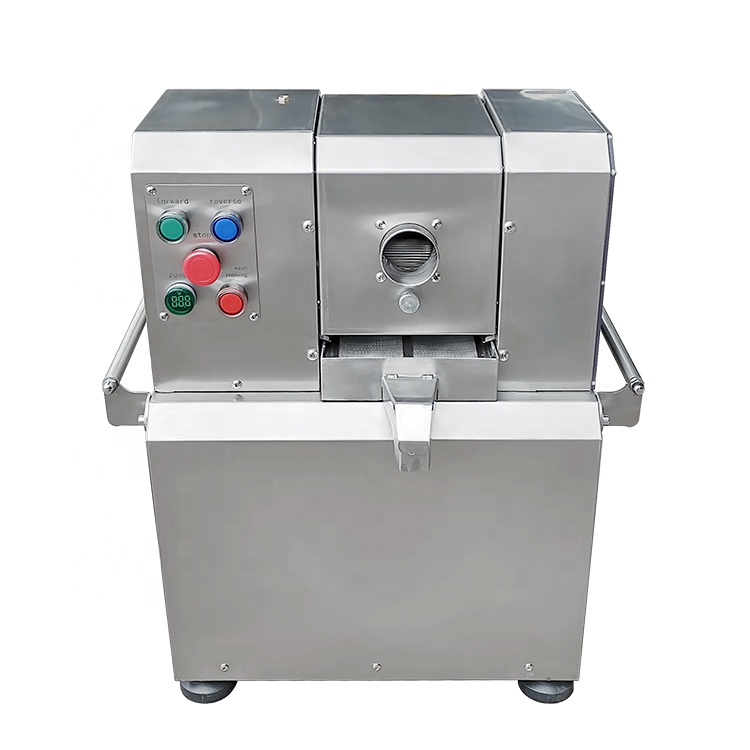 Ticari Tip Paslanmaz Çelik Şek - Juicer incelemesi ve fiyatı