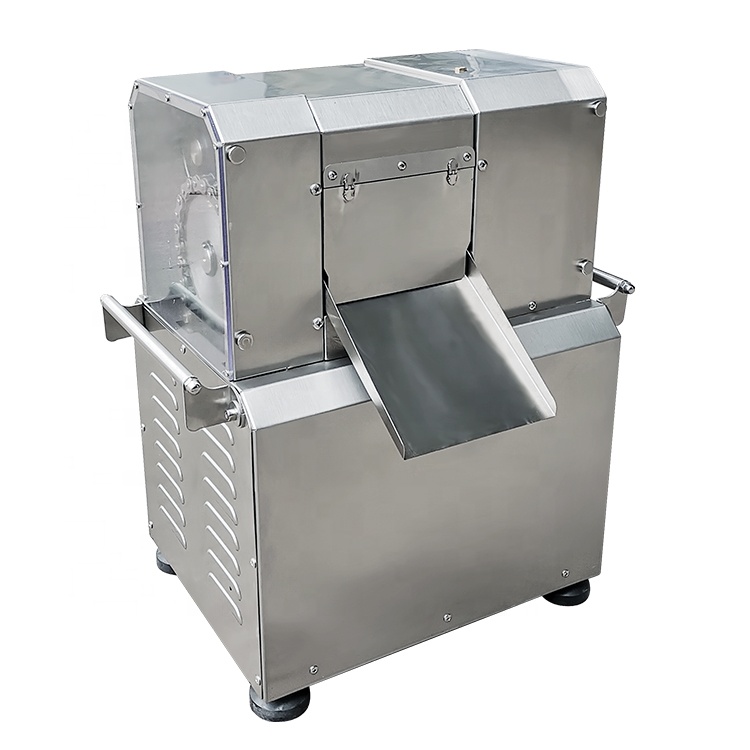 Ticari Tip Paslanmaz Çelik Şek - Juicer incelemesi ve fiyatı