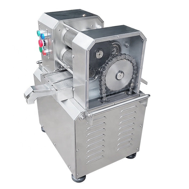 Ticari Tip Paslanmaz Çelik Şek - Juicer incelemesi ve fiyatı