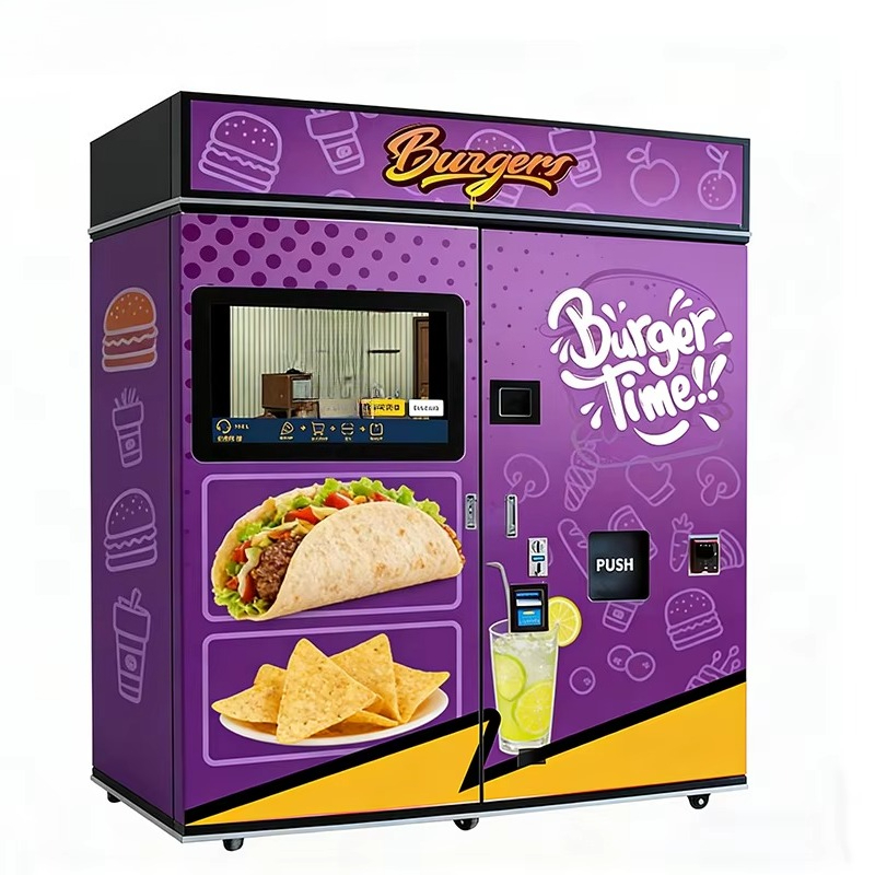 Mikrodalga Fırınlı, Özelleştir - Microwave Oven incelemesi ve fiyatı