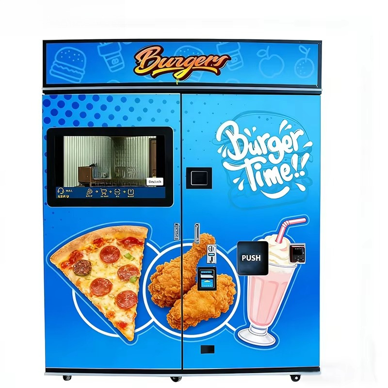 Mikrodalga Fırınlı, Özelleştir - Microwave Oven incelemesi ve fiyatı