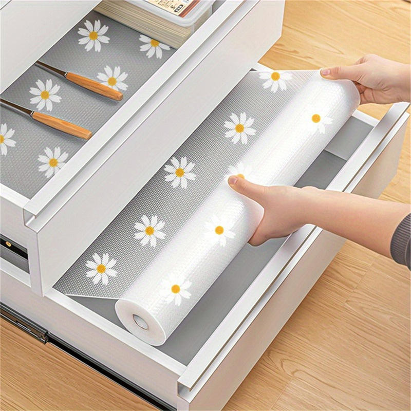 1 Rulo Papatya Raf Astarı Mutf - Kitchen Appliances Cabinet incelemesi ve fiyatı